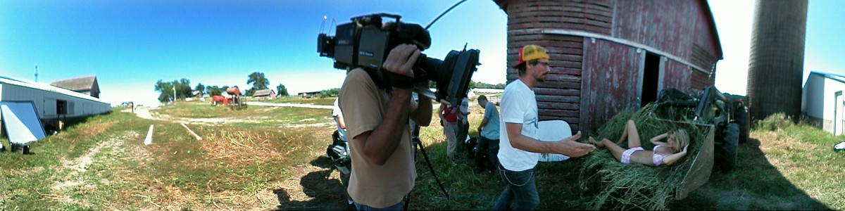 DSCN1908_TVP.jpg